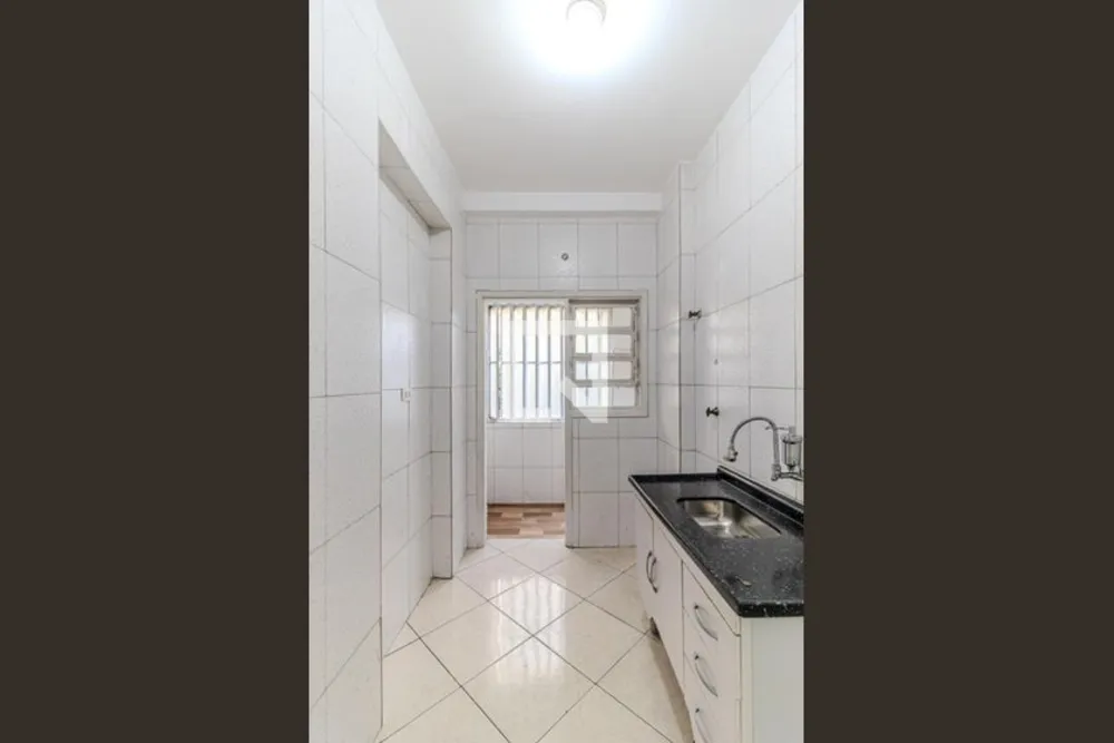 Apartamento, 1 quarto, 61 m² - Foto 4