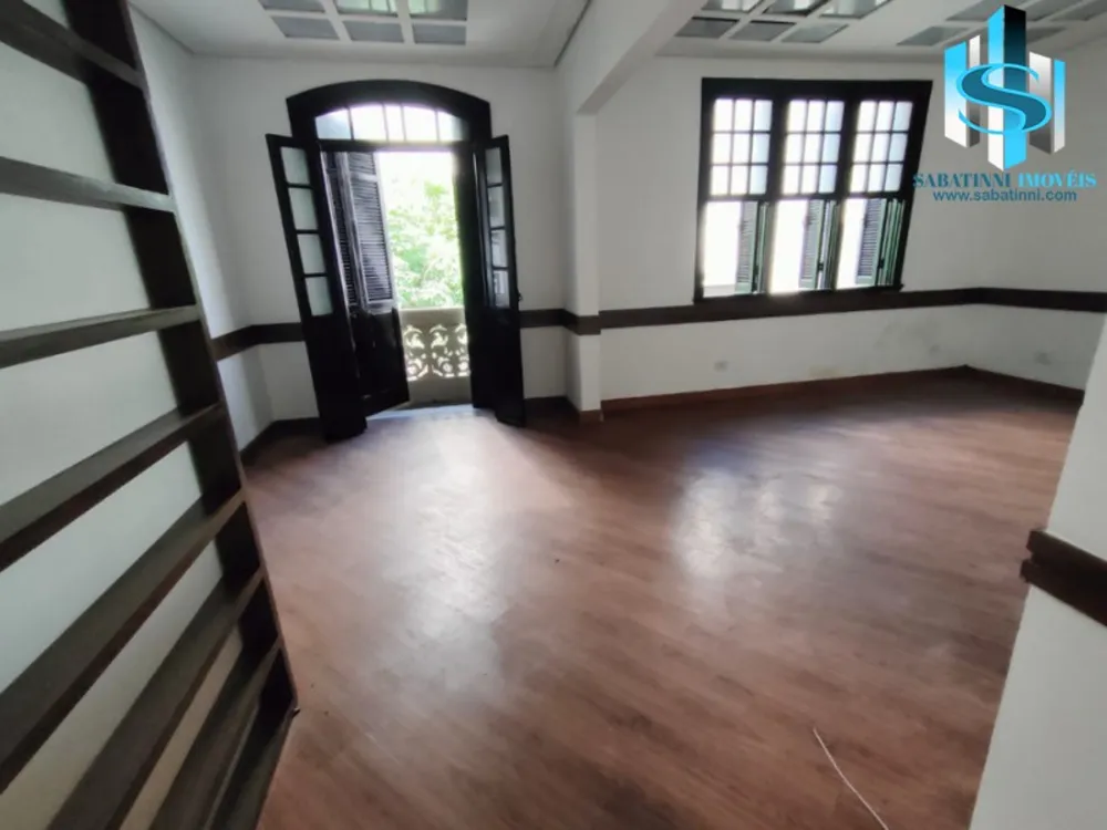 Prédio Inteiro, 500 m² - Foto 3