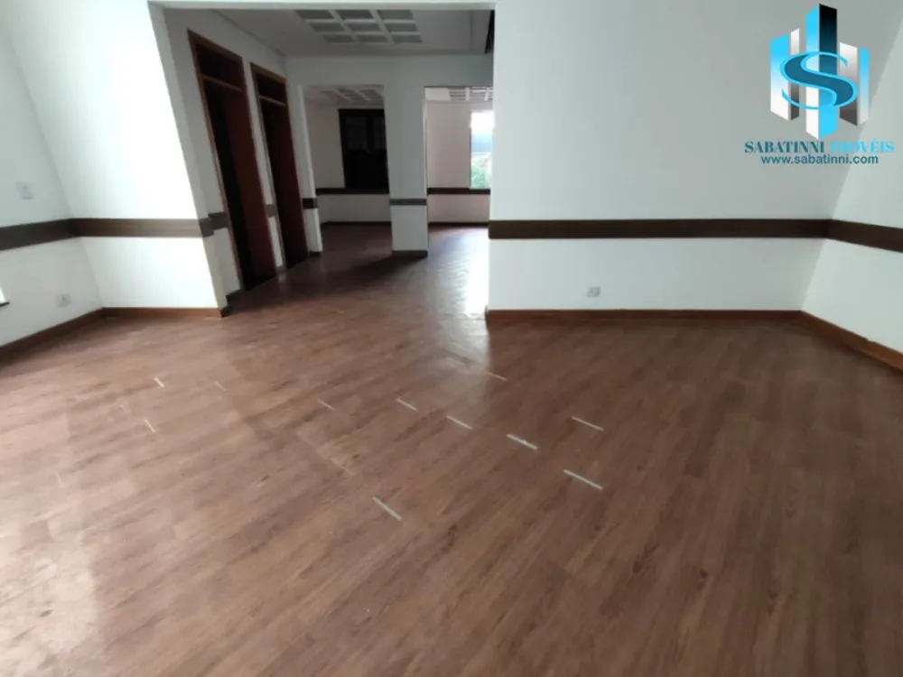 Prédio Inteiro, 500 m² - Foto 1