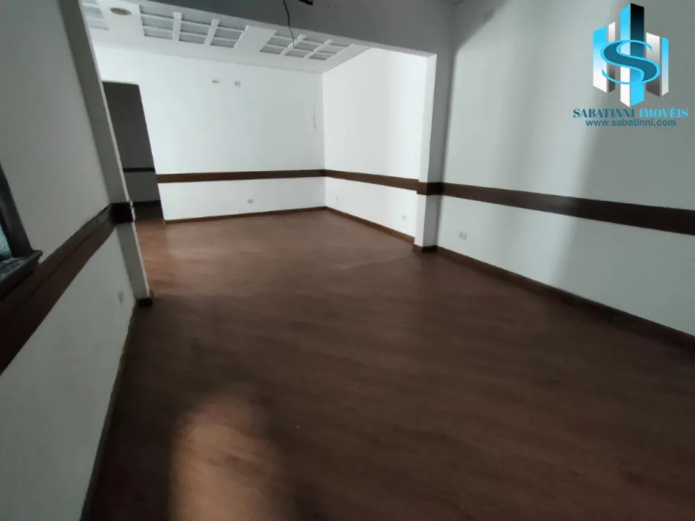 Prédio Inteiro, 500 m² - Foto 2