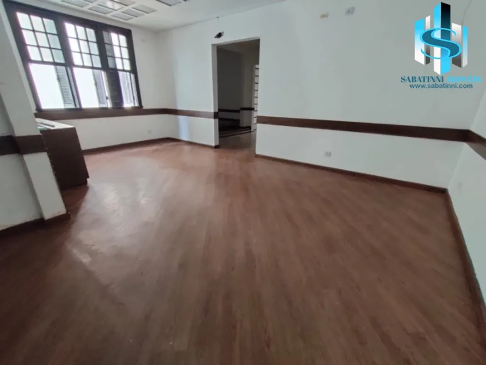 Prédio Inteiro, 500 m² - Foto 4