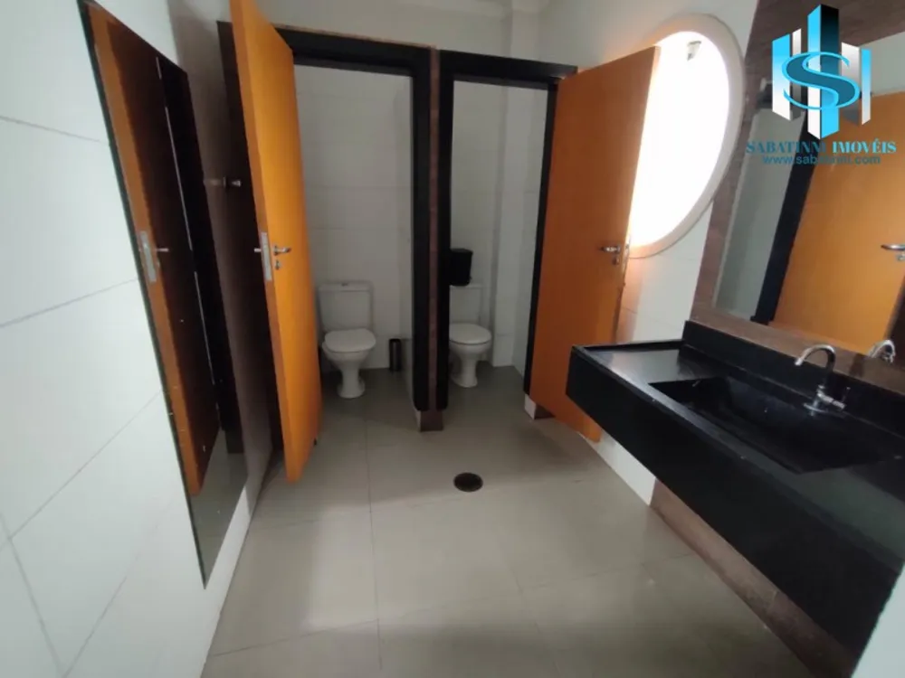 Prédio Inteiro, 500 m² - Foto 10