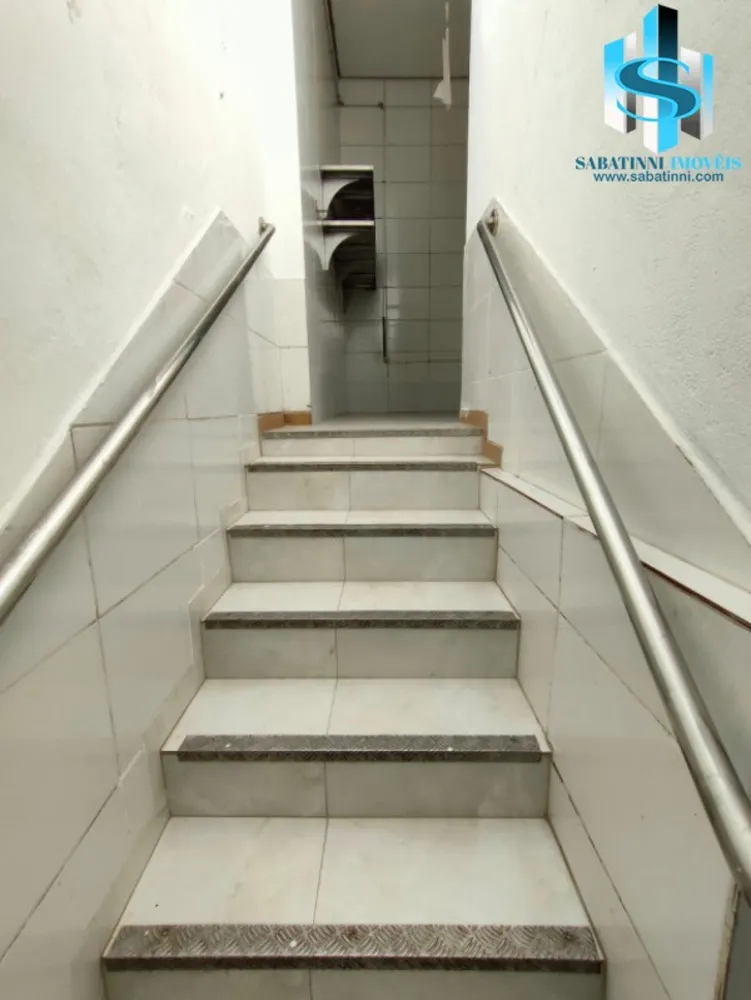 Prédio Inteiro, 500 m² - Foto 8