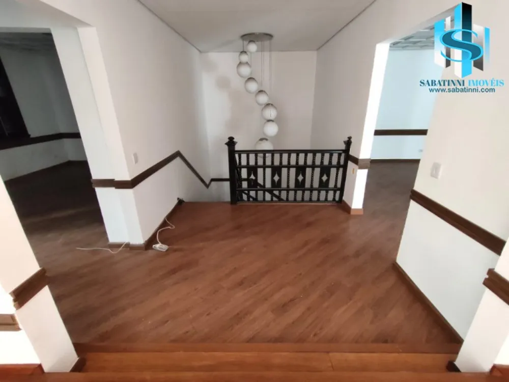 Prédio Inteiro, 500 m² - Foto 4