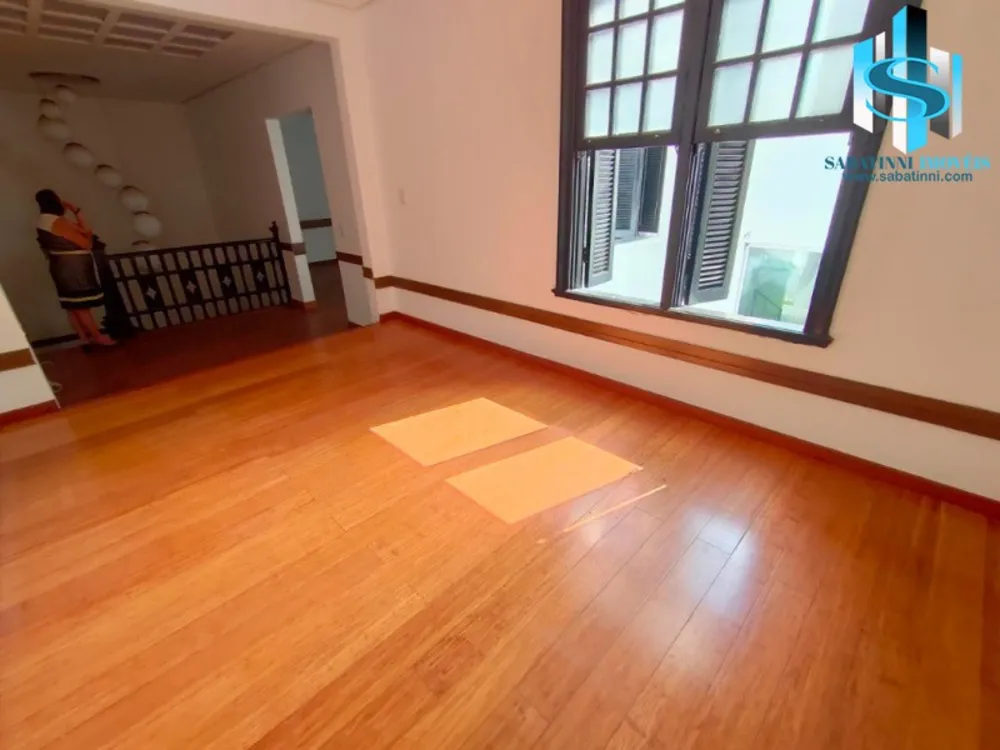 Prédio Inteiro, 500 m² - Foto 3