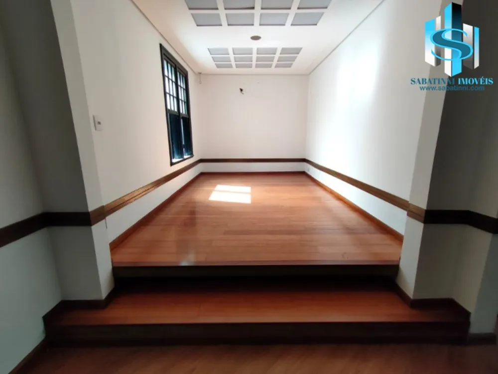Prédio Inteiro, 500 m² - Foto 11