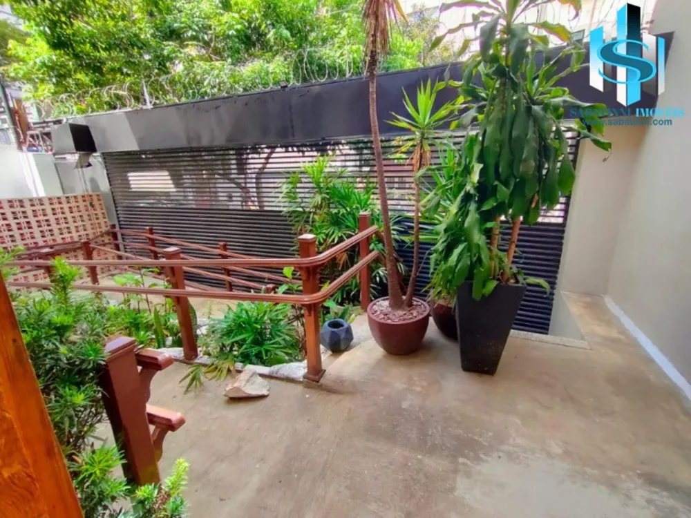 Prédio Inteiro, 500 m² - Foto 12