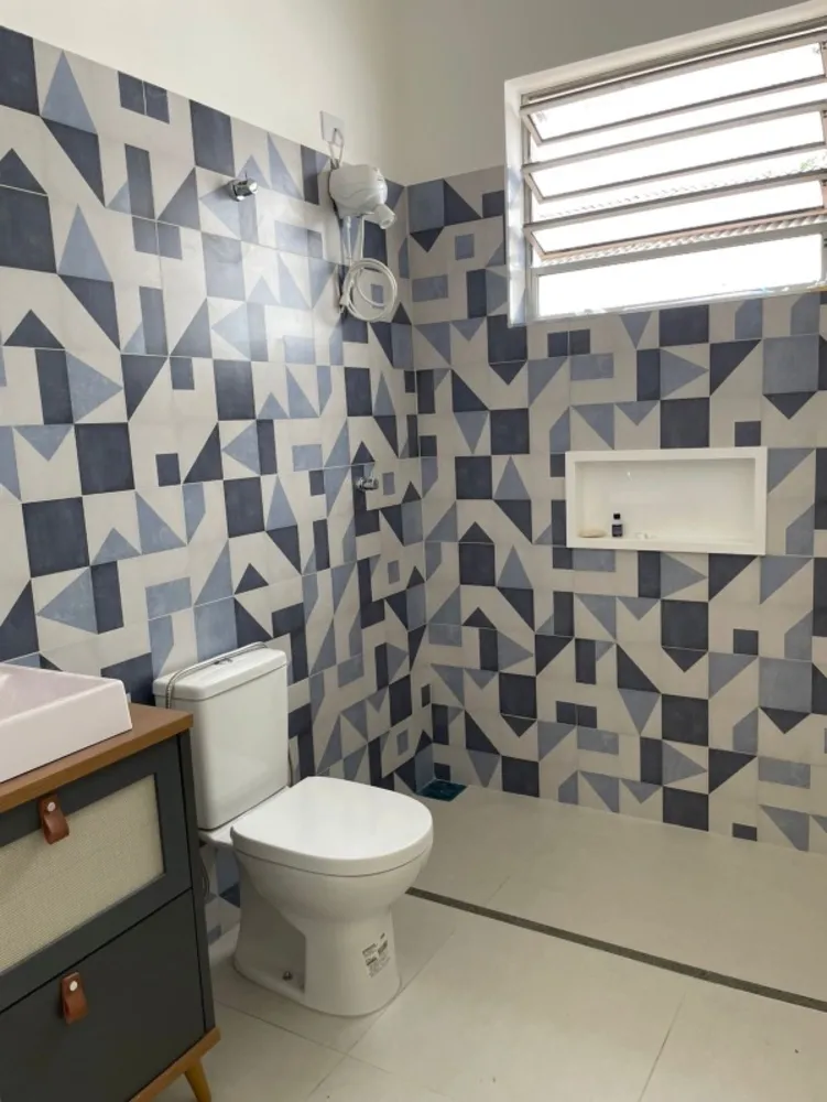 Casa de Condomínio, 2 quartos - Foto 3