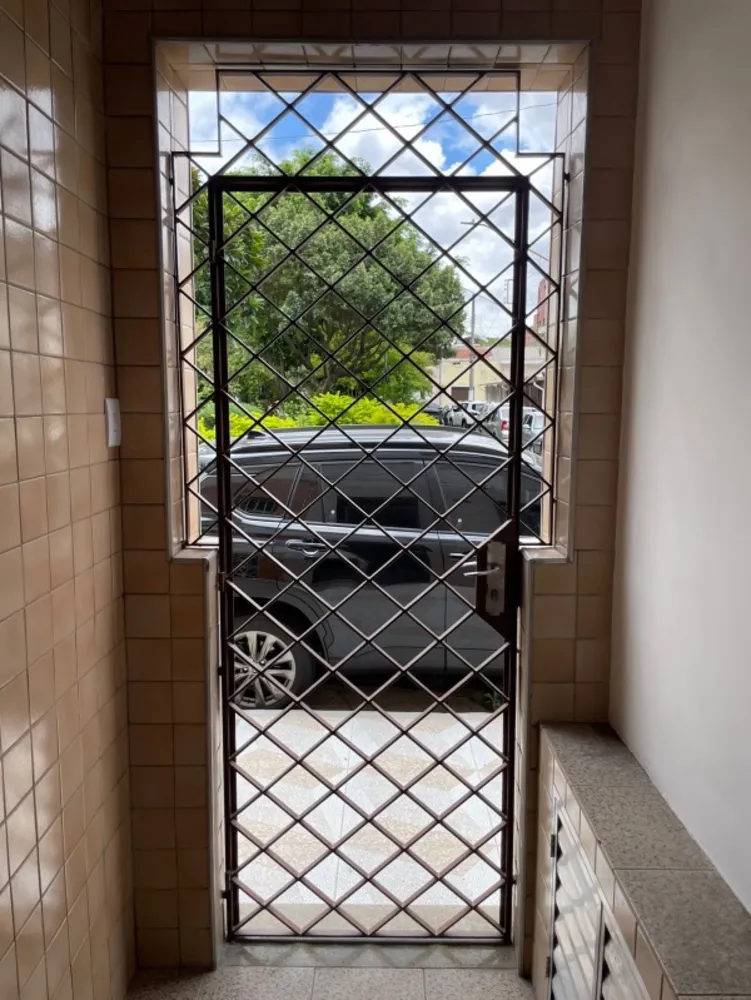Casa de Condomínio, 2 quartos - Foto 6