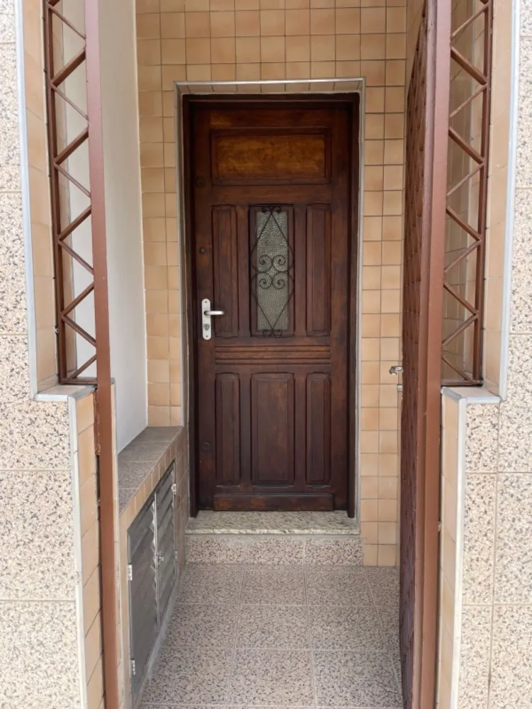 Casa de Condomínio, 2 quartos - Foto 7