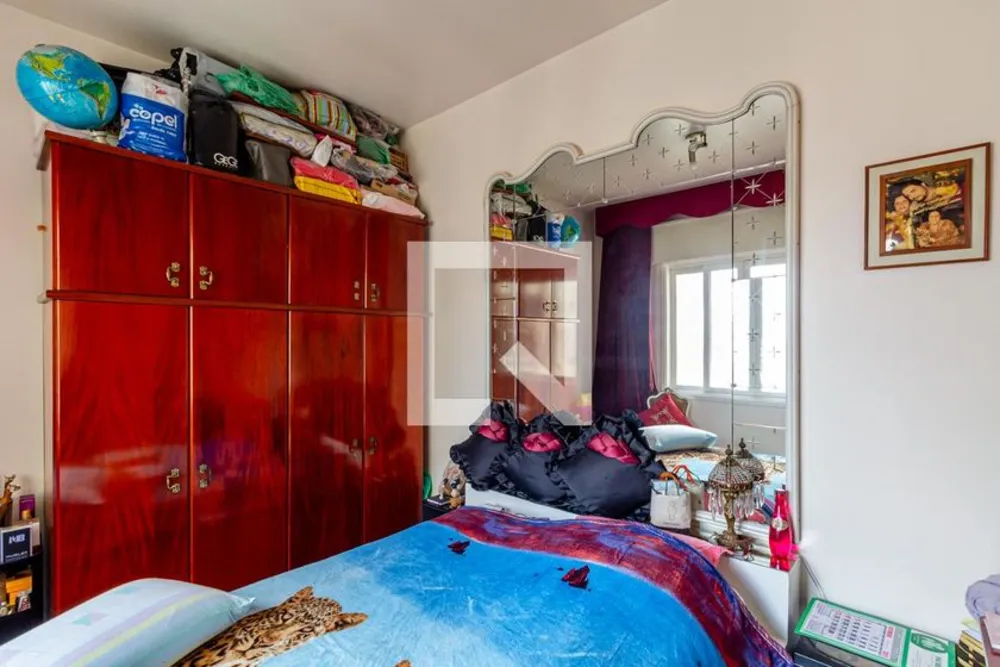 Apartamento, 2 quartos, 70 m² - Foto 4