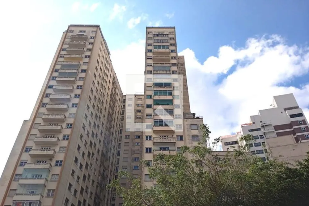 Apartamento, 2 quartos, 70 m² - Foto 16