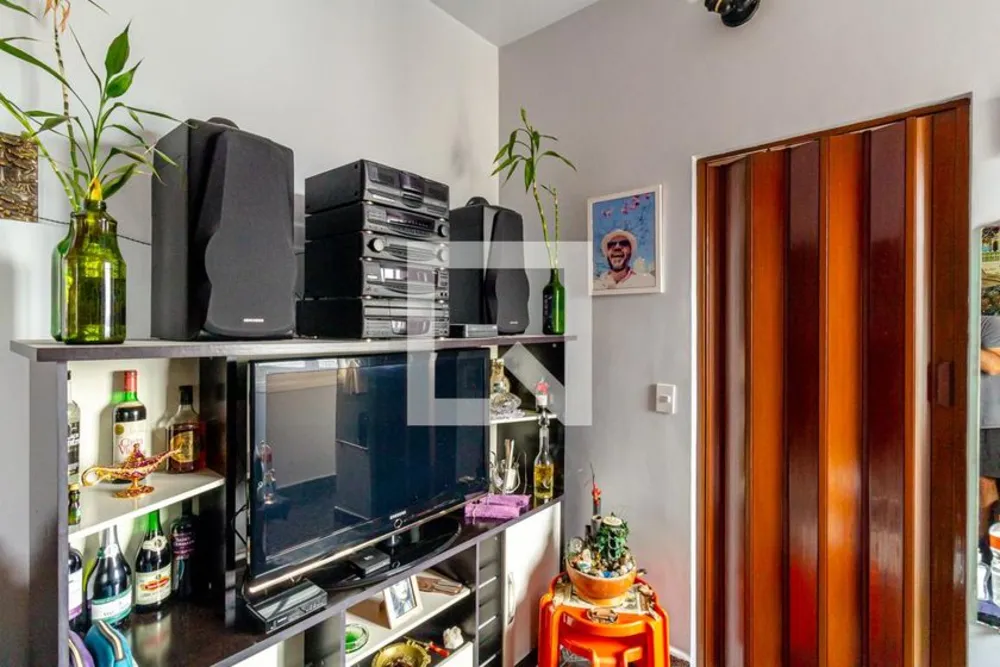 Apartamento, 2 quartos, 70 m² - Foto 3