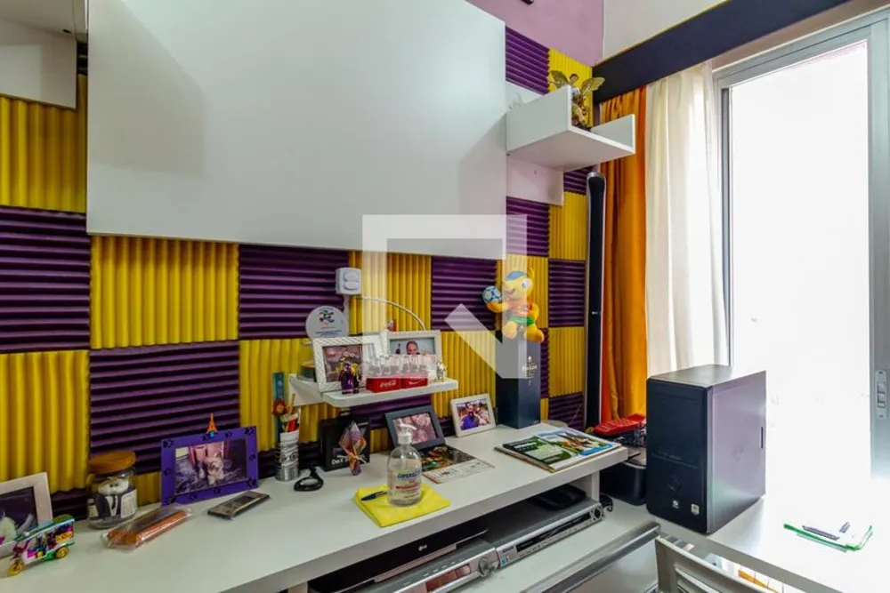 Apartamento, 2 quartos, 70 m² - Foto 4