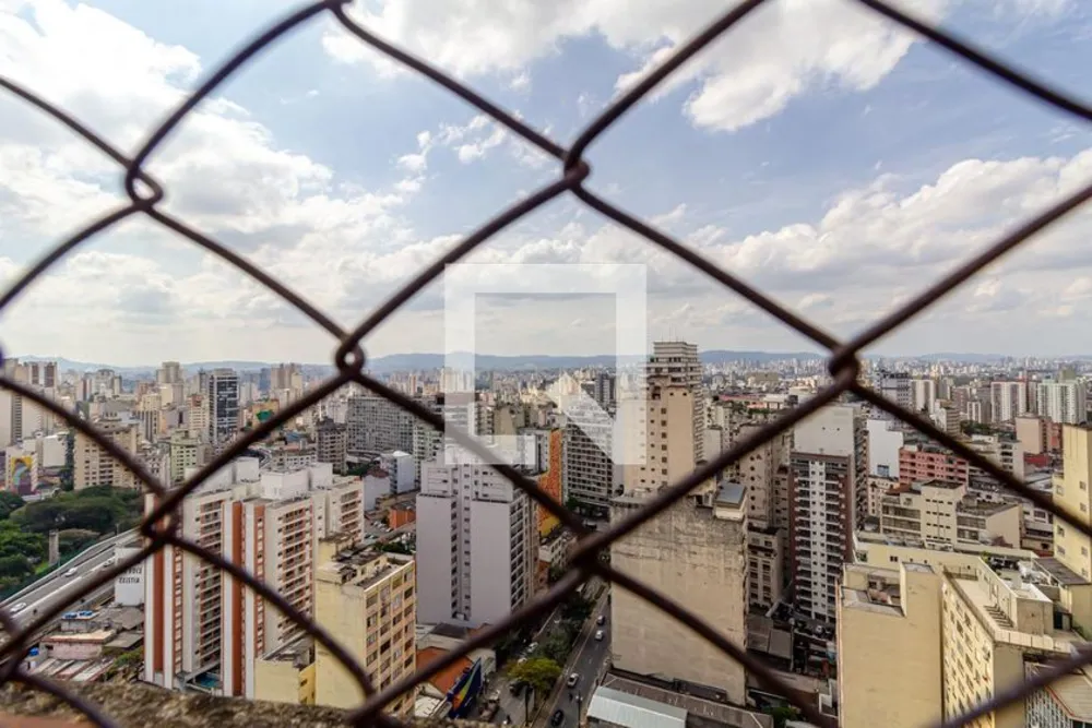 Apartamento, 2 quartos, 70 m² - Foto 13