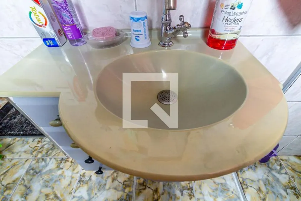 Apartamento, 2 quartos, 70 m² - Foto 7