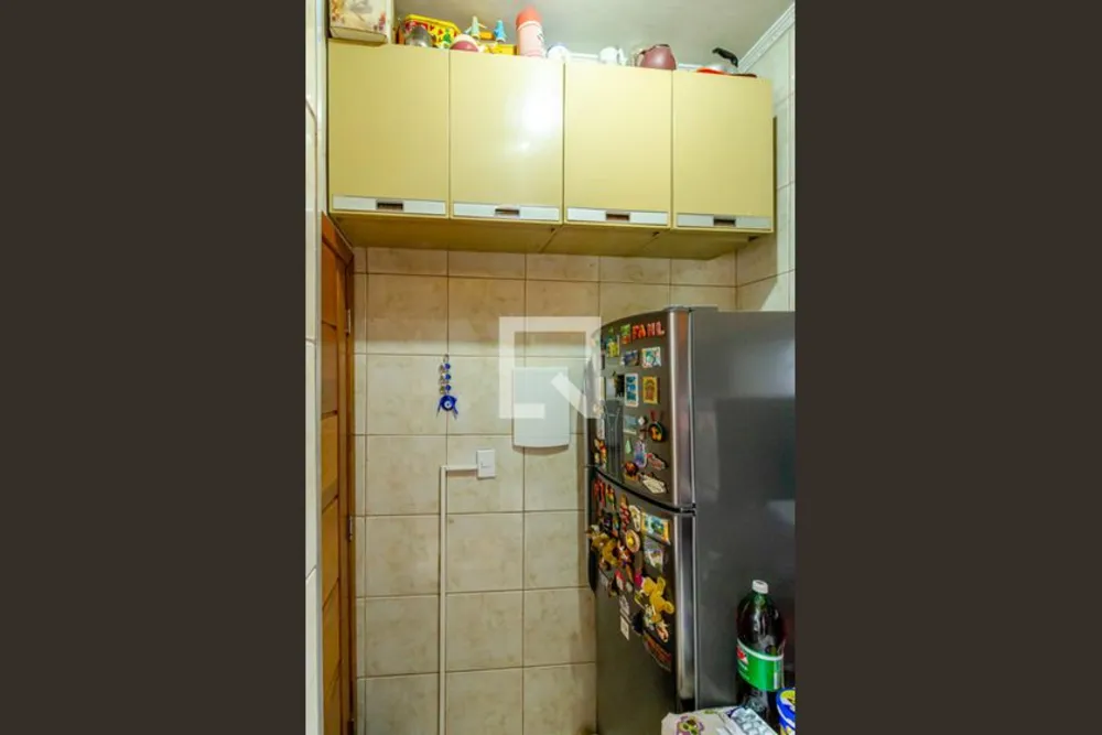 Apartamento, 2 quartos, 70 m² - Foto 11