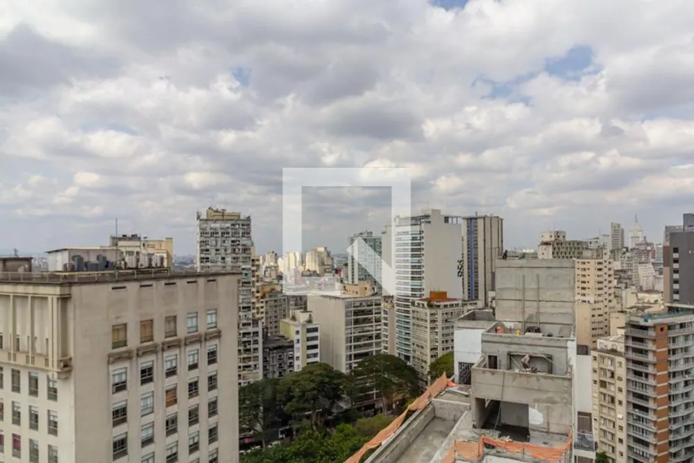 Apartamento, 2 quartos, 70 m² - Foto 10