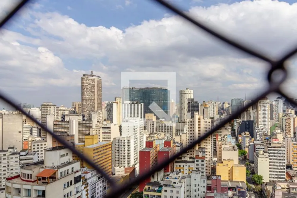 Apartamento, 2 quartos, 70 m² - Foto 14