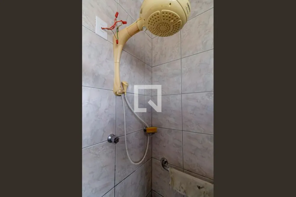 Apartamento, 2 quartos, 70 m² - Foto 9
