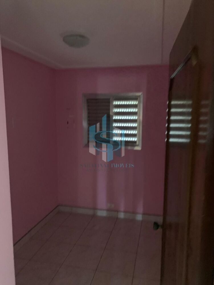 Casa, 4 quartos, 150 m² - Foto 3