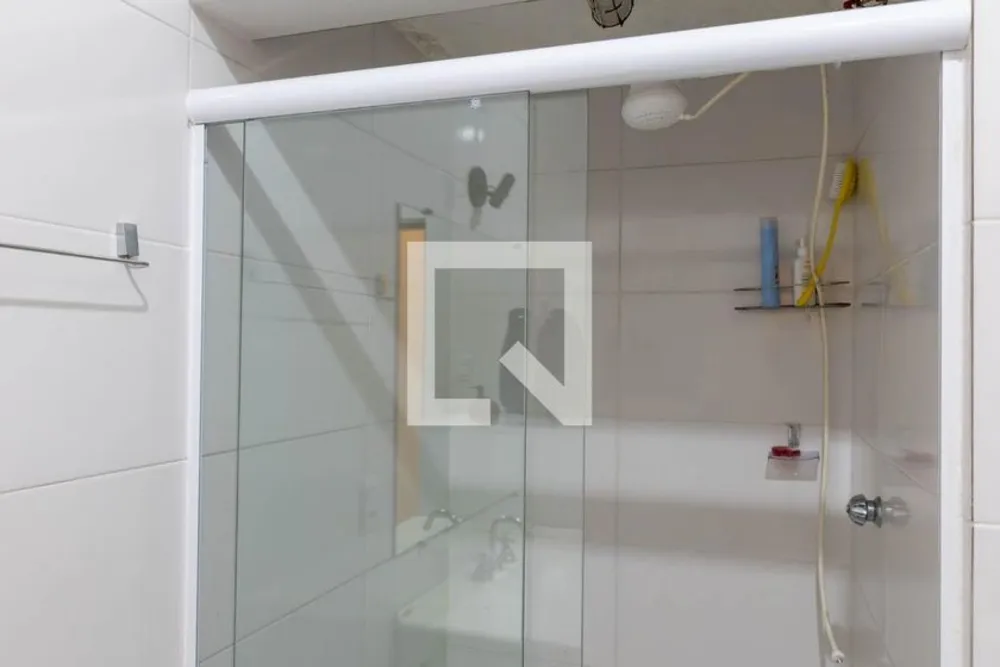 Apartamento, 1 quarto, 92 m² - Foto 13