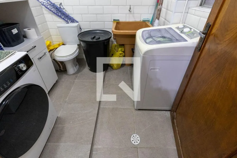 Apartamento, 1 quarto, 92 m² - Foto 8