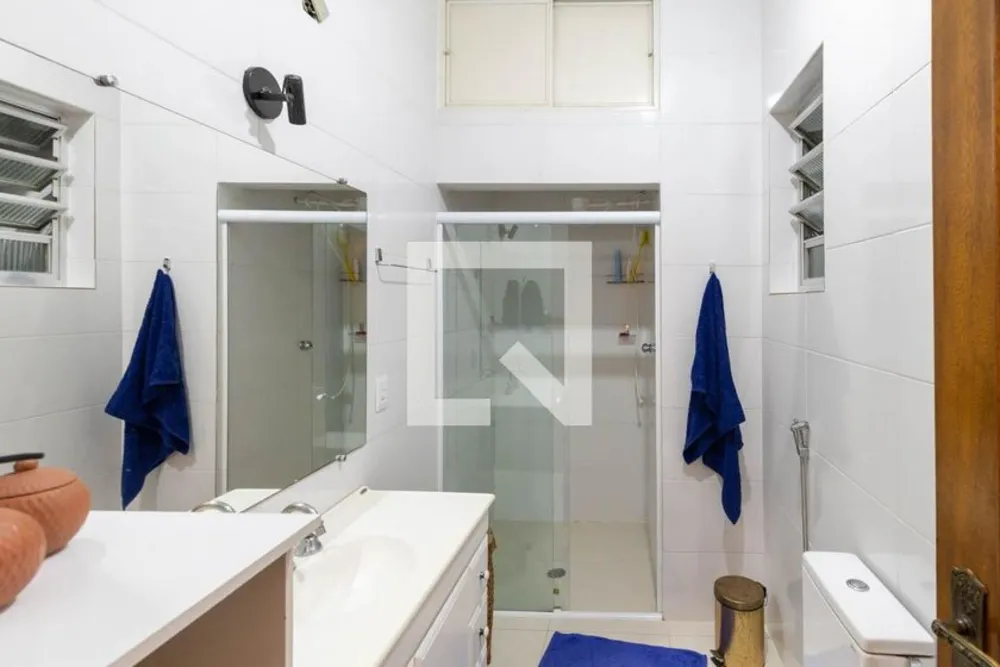 Apartamento, 1 quarto, 92 m² - Foto 9
