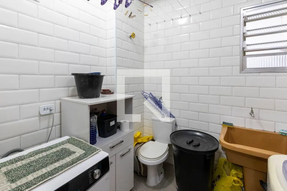Apartamento, 1 quarto, 92 m² - Foto 15