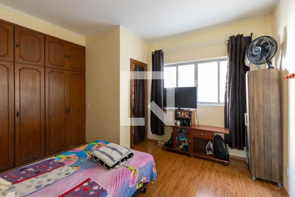 Apartamento, 1 quarto, 92 m² - Foto 1