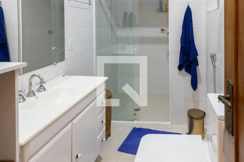 Apartamento, 1 quarto, 92 m² - Foto 10