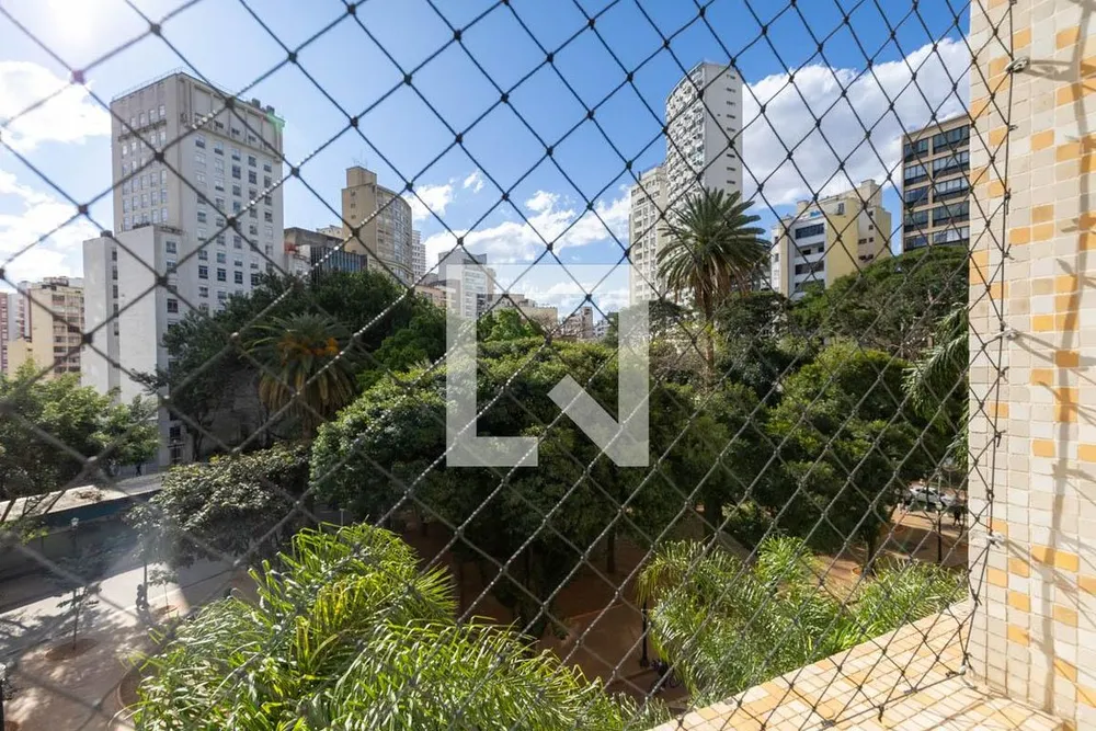 Apartamento, 1 quarto, 92 m² - Foto 5