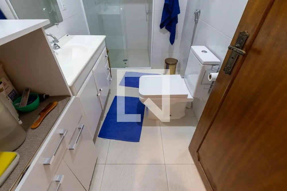 Apartamento, 1 quarto, 92 m² - Foto 12