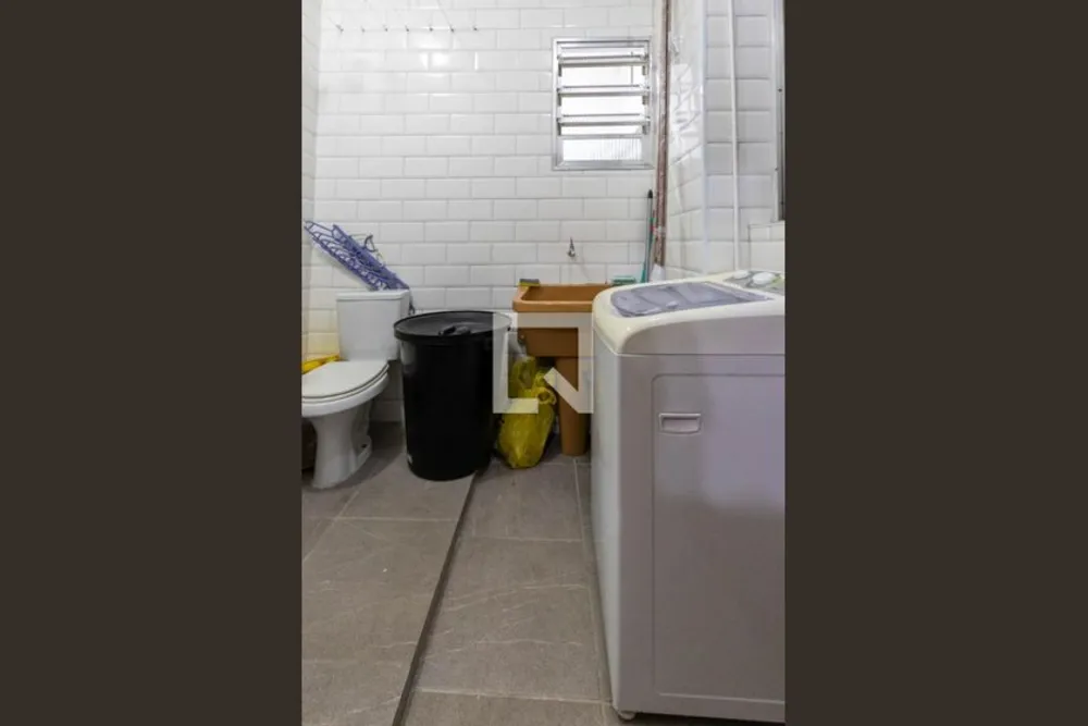 Apartamento, 1 quarto, 92 m² - Foto 16