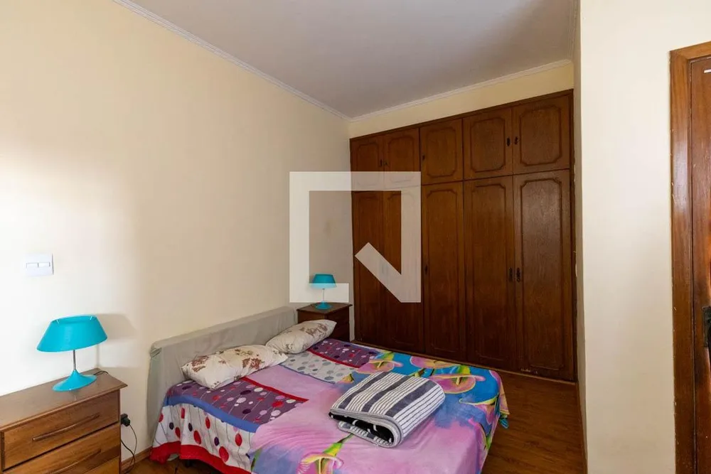 Apartamento, 1 quarto, 92 m² - Foto 8