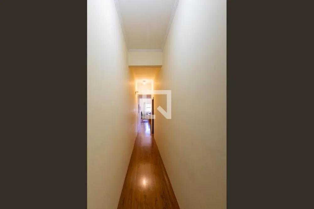 Apartamento, 1 quarto, 92 m² - Foto 6