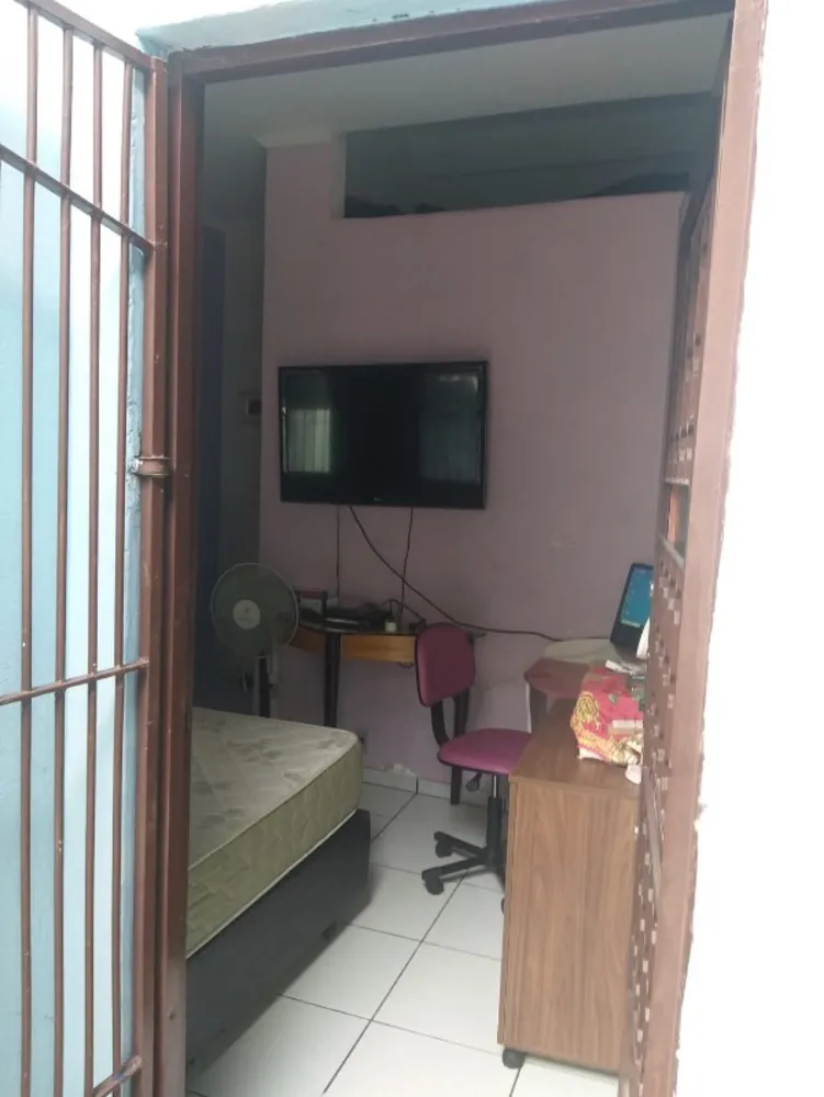 Prédio Inteiro, 360 m² - Foto 4