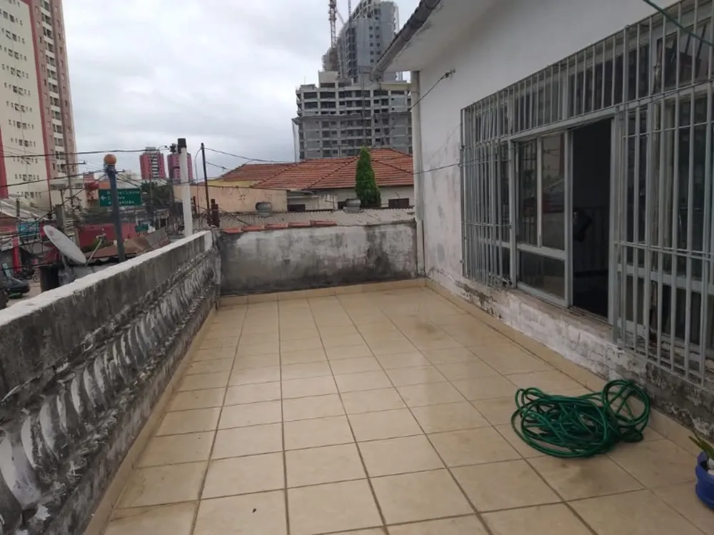 Prédio Inteiro, 360 m² - Foto 6