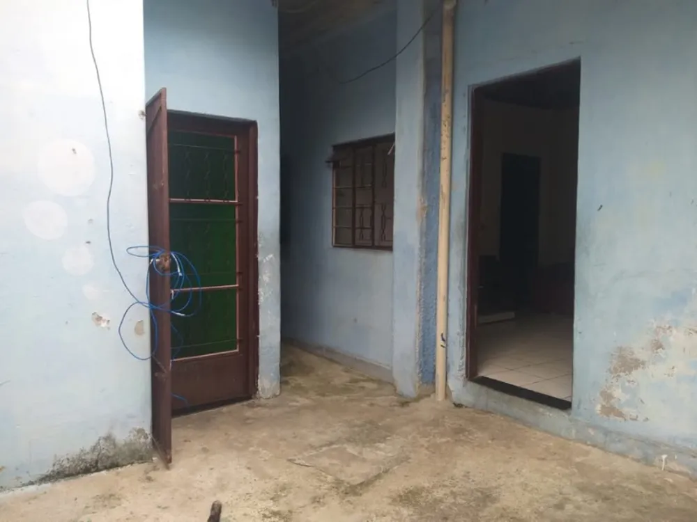 Prédio Inteiro, 360 m² - Foto 8
