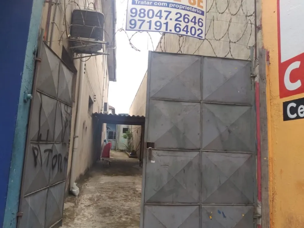 Prédio Inteiro, 360 m² - Foto 5