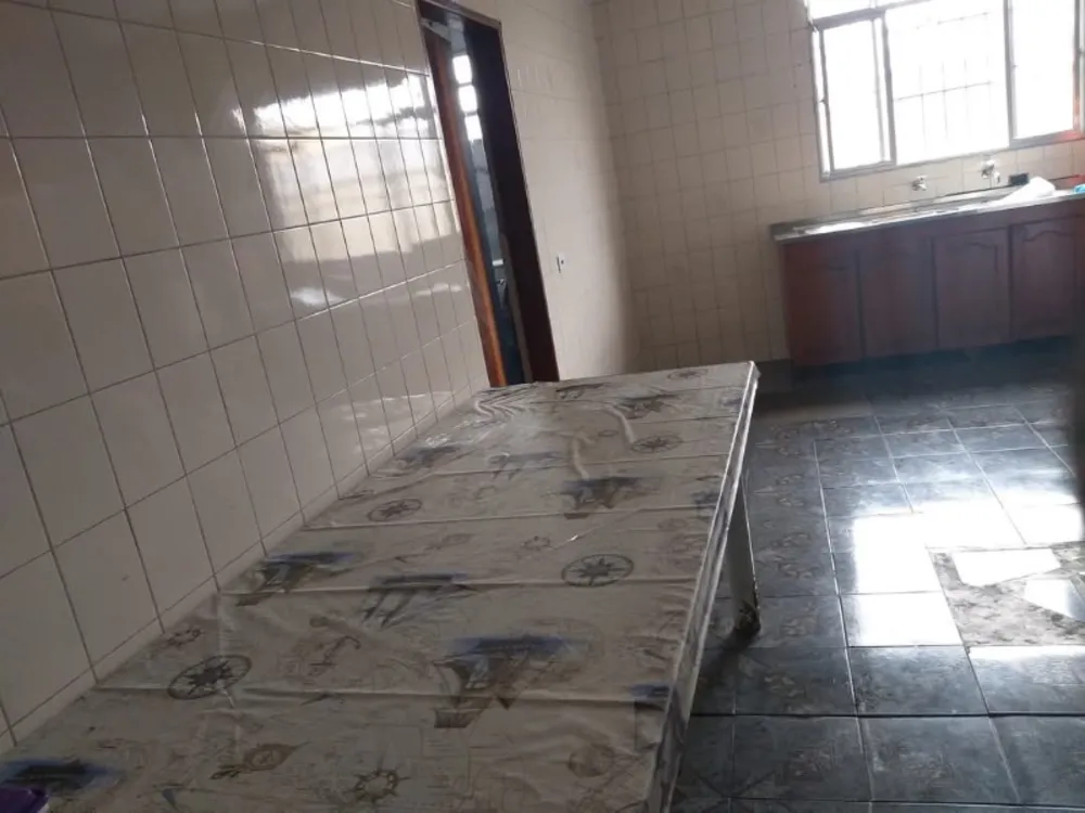 Prédio Inteiro, 360 m² - Foto 2