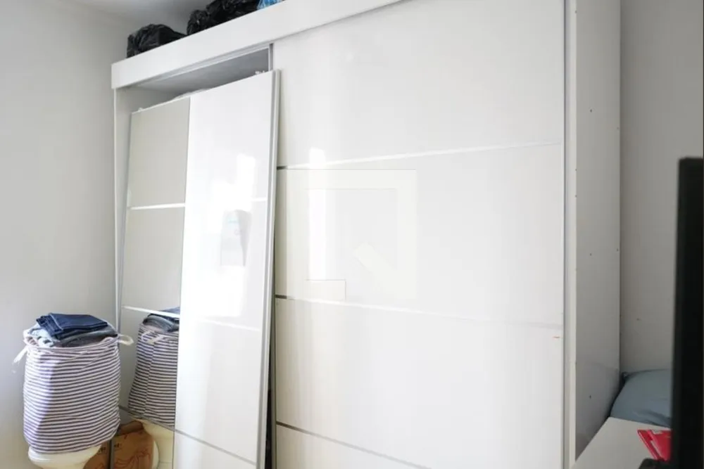 Apartamento, 3 quartos, 80 m² - Foto 9