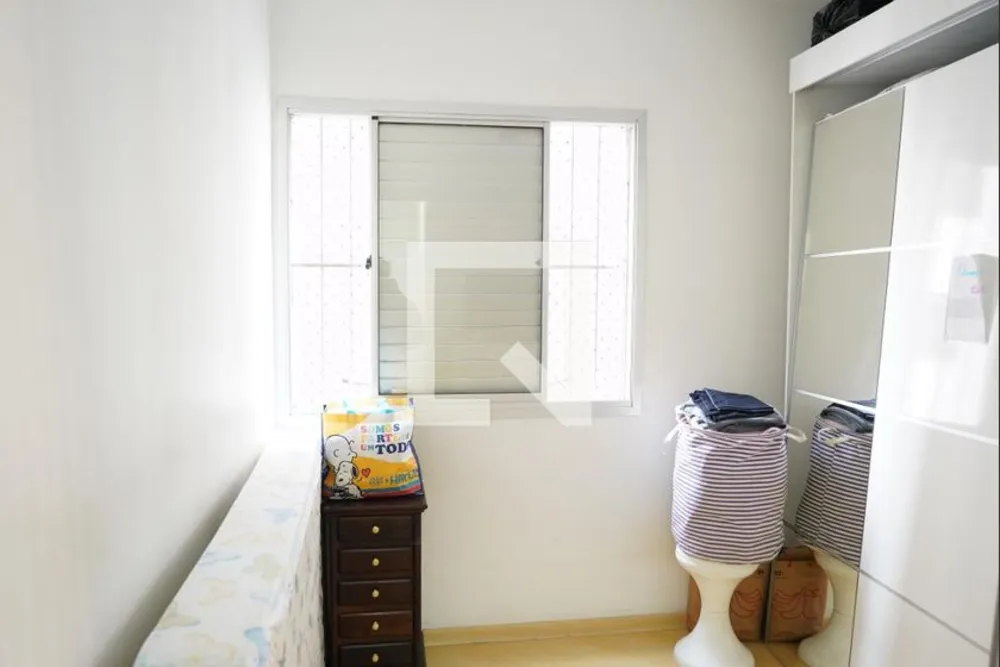 Apartamento, 3 quartos, 80 m² - Foto 2