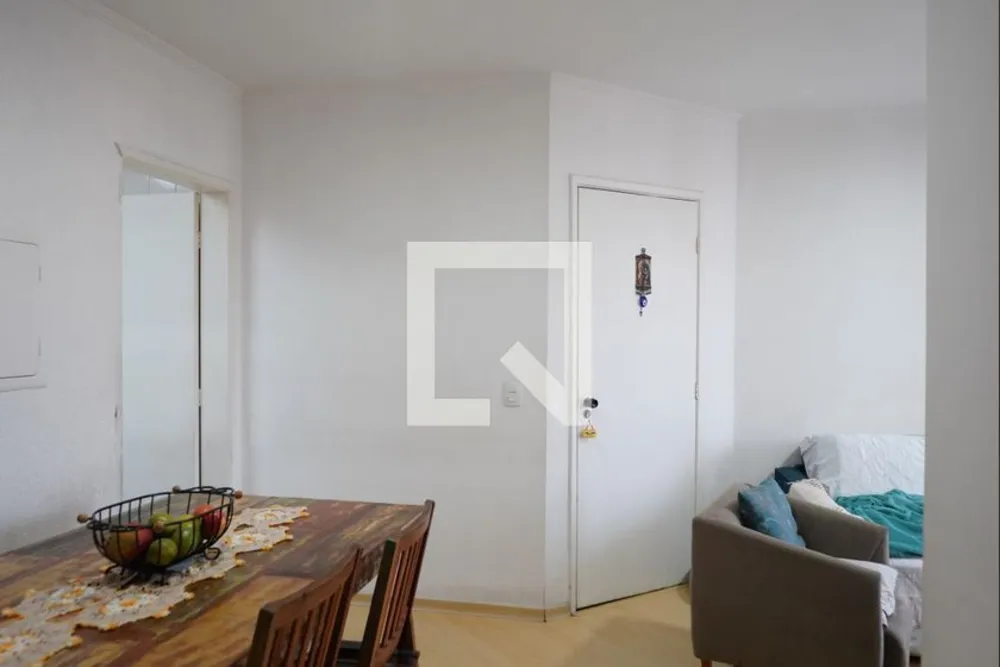 Apartamento, 3 quartos, 80 m² - Foto 11