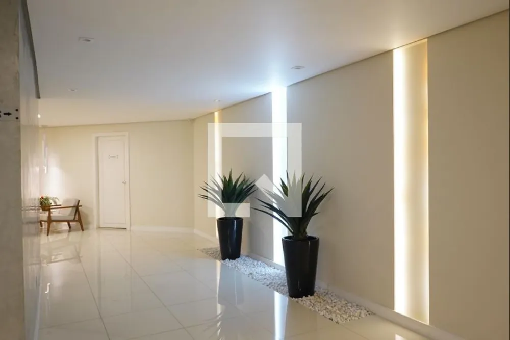 Apartamento, 3 quartos, 80 m² - Foto 12