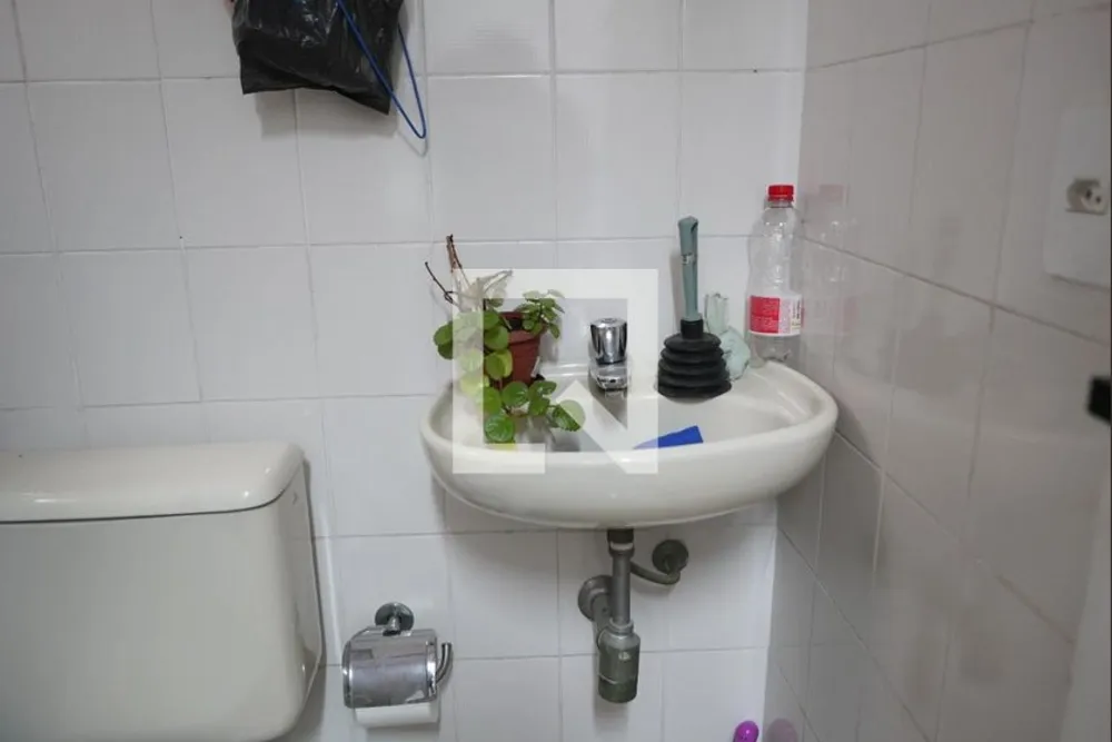 Apartamento, 3 quartos, 80 m² - Foto 10