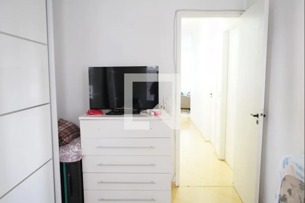 Apartamento, 3 quartos, 80 m² - Foto 7