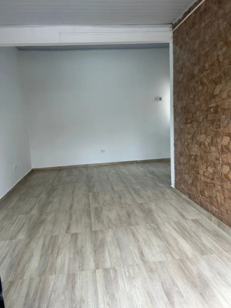 Sala-Conjunto, 35 m² - Foto 7