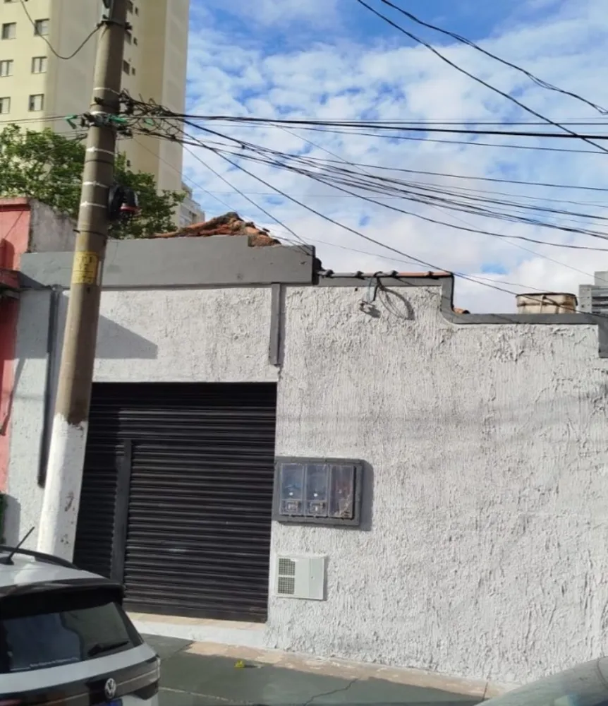 Sala-Conjunto, 35 m² - Foto 12