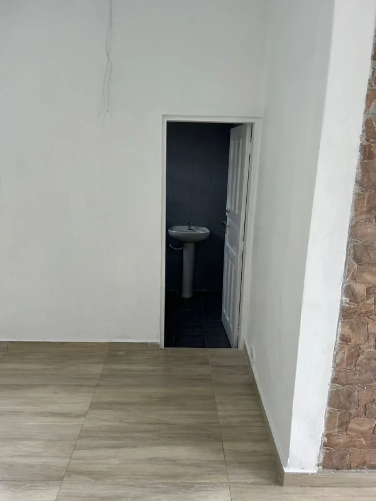 Sala-Conjunto, 35 m² - Foto 2